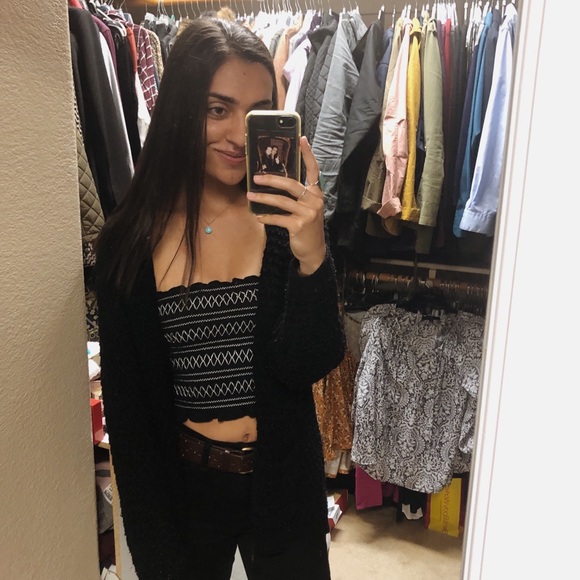 muna_alhamad